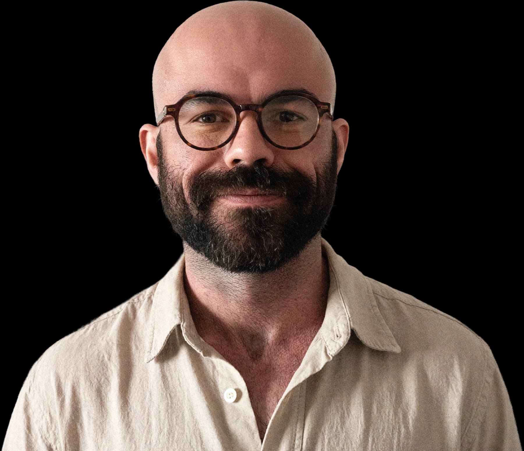 Dr. Gustavo Denuncio